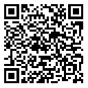 kod QR z danymi kontaktowymi 24090716800000