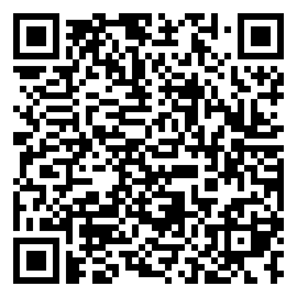 kod QR z danymi kontaktowymi 24037756900000