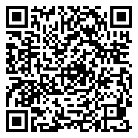 kod QR z danymi kontaktowymi 38814191000000