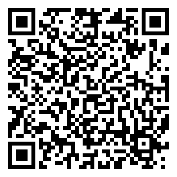 kod QR z danymi kontaktowymi 52933880900000