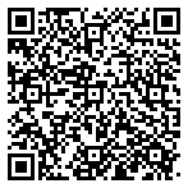 kod QR z danymi kontaktowymi 52243906800000