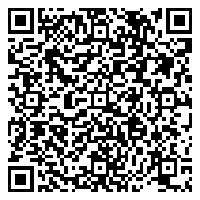 kod QR z danymi kontaktowymi 52435751200000