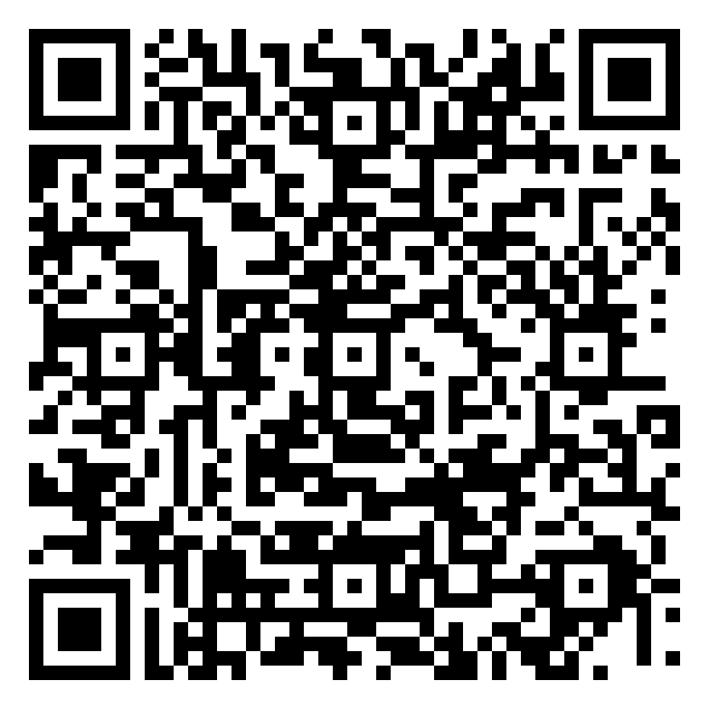 kod QR z danymi kontaktowymi 38584374000000