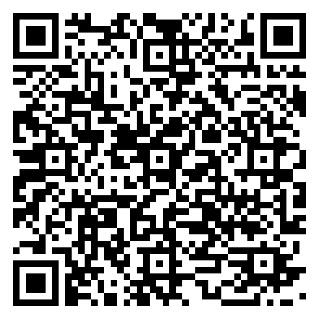 kod QR z danymi kontaktowymi 24277494900000