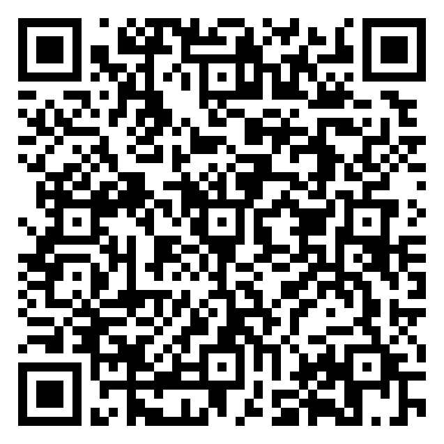 kod QR z danymi kontaktowymi 47304801000000