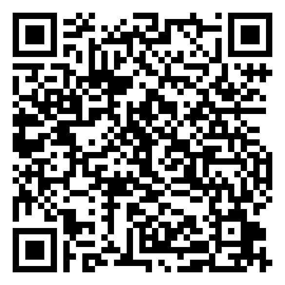 kod QR z danymi kontaktowymi 38249804700000