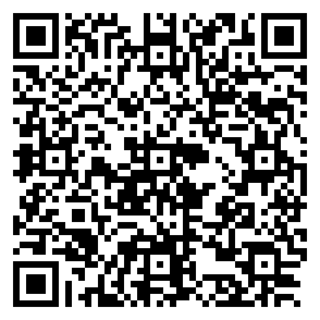 kod QR z danymi kontaktowymi 36486731700000