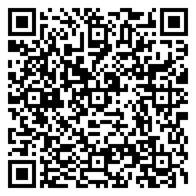 kod QR z danymi kontaktowymi 52853014300000