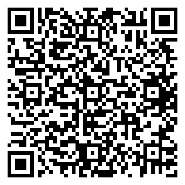 kod QR z danymi kontaktowymi 36709511100000