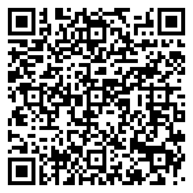 kod QR z danymi kontaktowymi 69153534900000