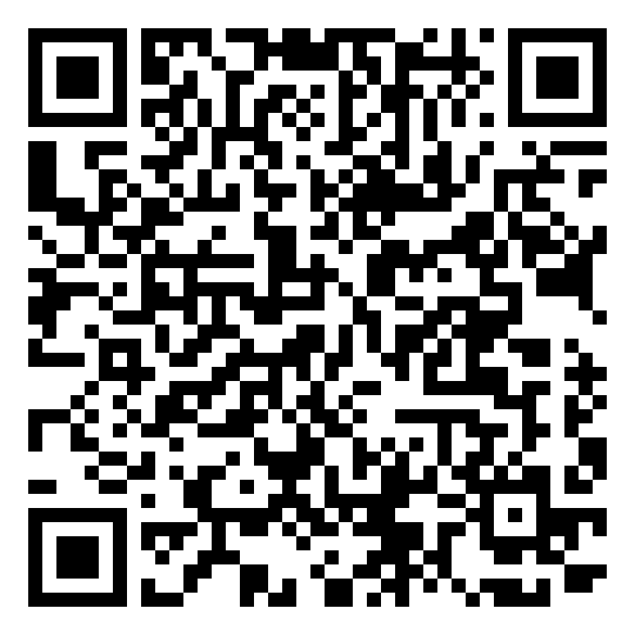 kod QR z danymi kontaktowymi 52761114100000
