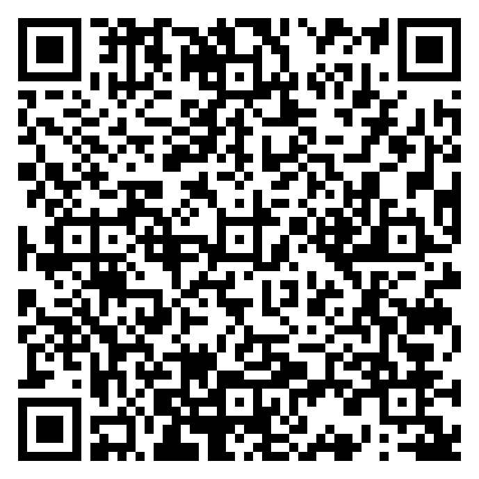 kod QR z danymi kontaktowymi 52758170100000