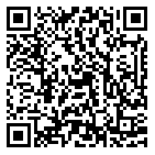 kod QR z danymi kontaktowymi 14601366000000