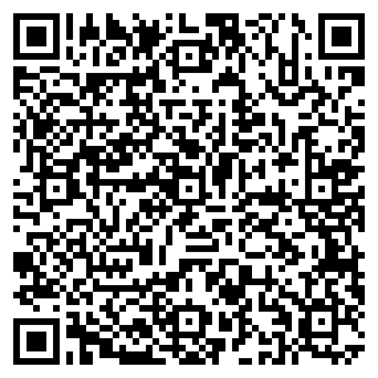 kod QR z danymi kontaktowymi 38311787000000