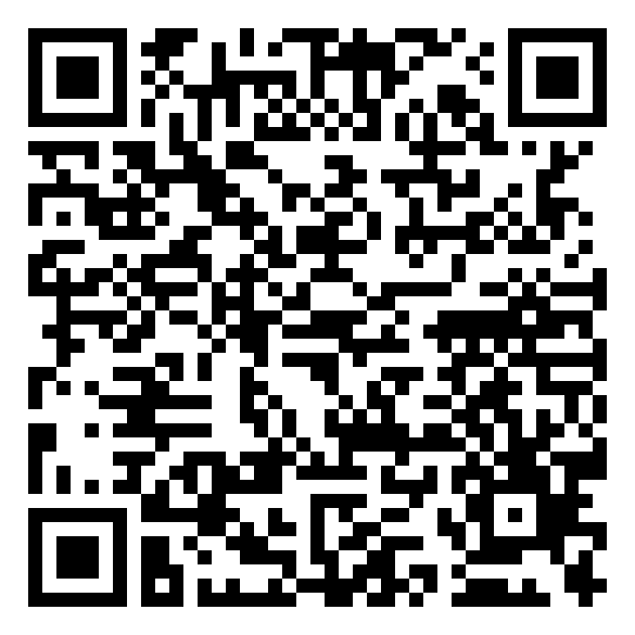 kod QR z danymi kontaktowymi 52648584600000