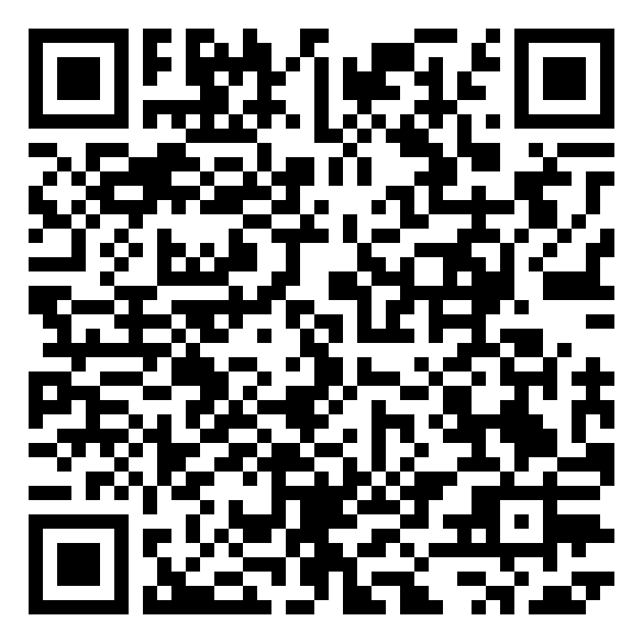 kod QR z danymi kontaktowymi 52045310100000