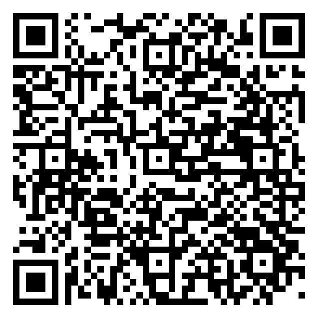 kod QR z danymi kontaktowymi 36242826900000