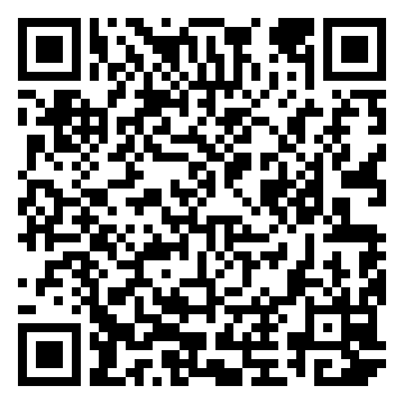 kod QR z danymi kontaktowymi 36391973300000