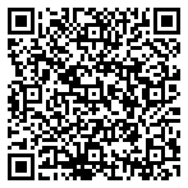kod QR z danymi kontaktowymi 52789980500000