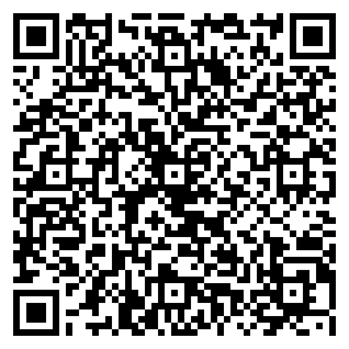 kod QR z danymi kontaktowymi 14059947400000
