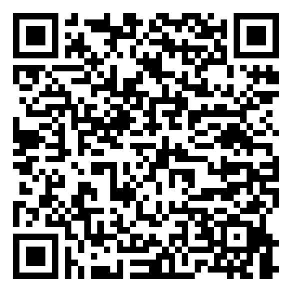 kod QR z danymi kontaktowymi 54250129000000