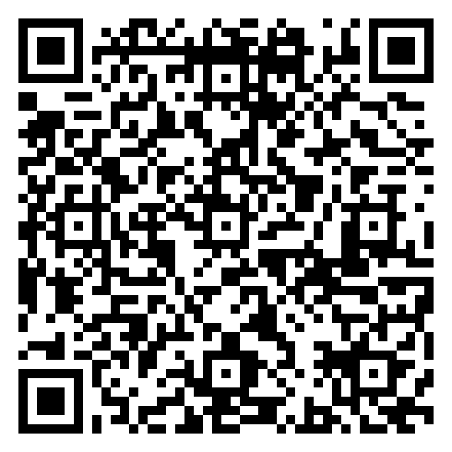 kod QR z danymi kontaktowymi 38770423800000