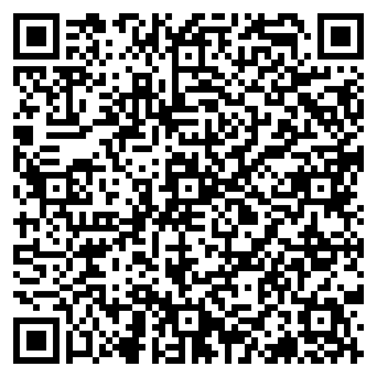 kod QR z danymi kontaktowymi 38373852000000