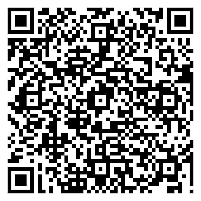 kod QR z danymi kontaktowymi 38811154600000
