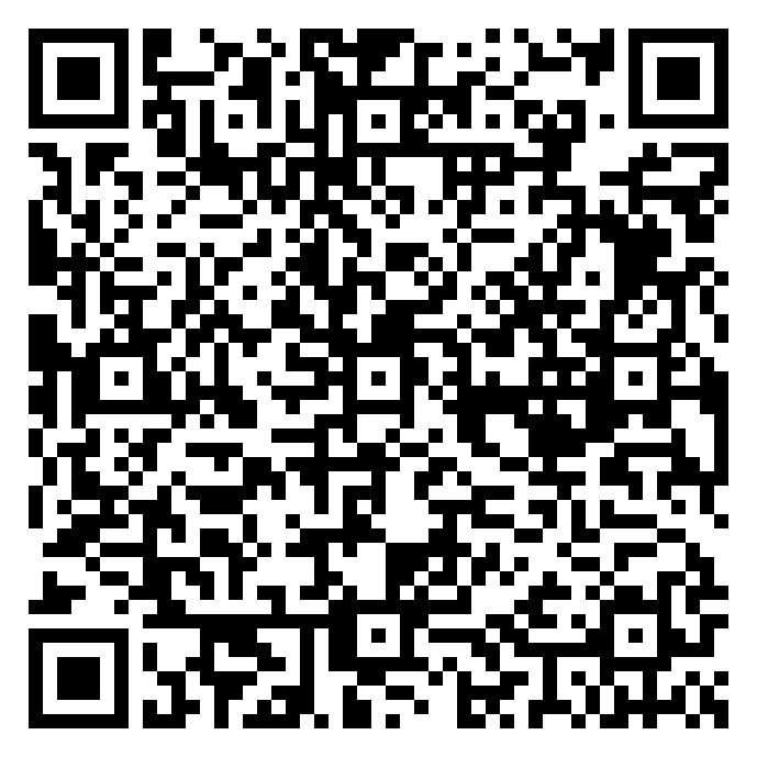 kod QR z danymi kontaktowymi 52014527900000