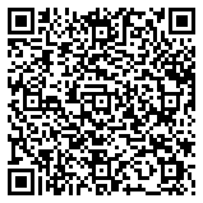 RS GARAGE Przemysław Sobczak kod QR z danymi kontaktowymi kod QR z danymi kontaktowymi 52924126300000