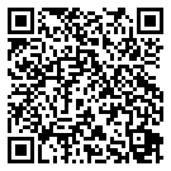 kod QR z danymi kontaktowymi 38527072900000