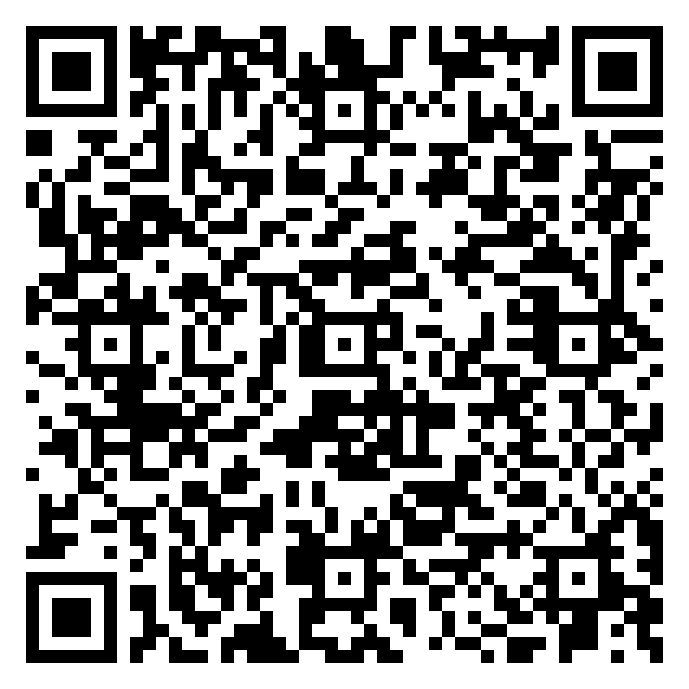 kod QR z danymi kontaktowymi 36805084300000