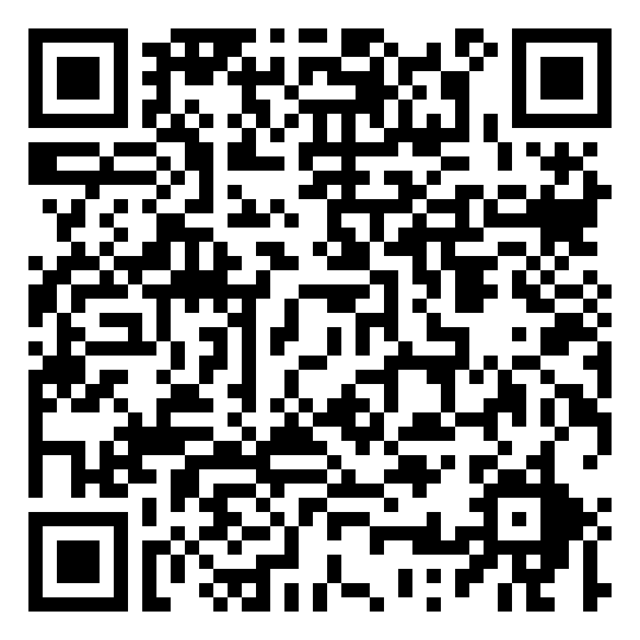 kod QR z danymi kontaktowymi 52634499100000