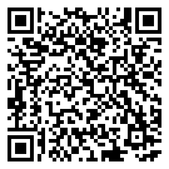 kod QR z danymi kontaktowymi 36778785000000