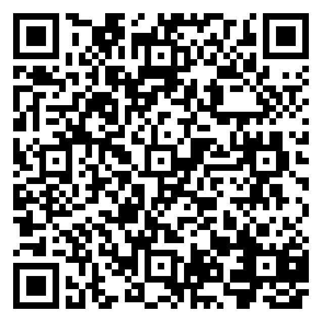 Rs Group Nieruchomości kod QR z danymi kontaktowymi kod QR z danymi kontaktowymi 36686363100000