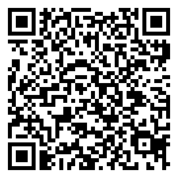 kod QR z danymi kontaktowymi 63117447300000