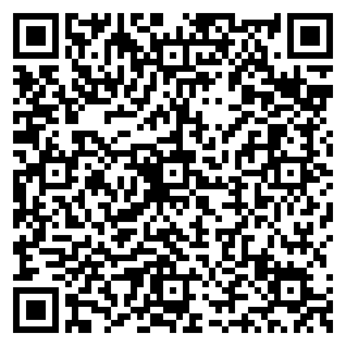 kod QR z danymi kontaktowymi 54271428600000