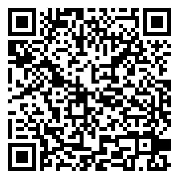 kod QR z danymi kontaktowymi 52021905500000