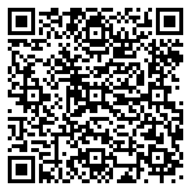 kod QR z danymi kontaktowymi 36021926000000