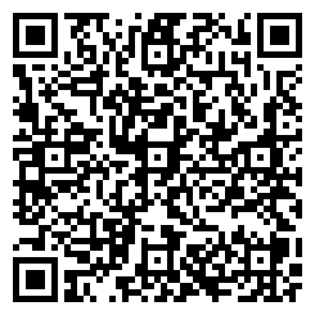 kod QR z danymi kontaktowymi 53160325600000