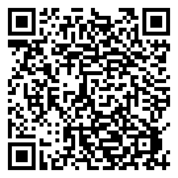 kod QR z danymi kontaktowymi 52243819800000