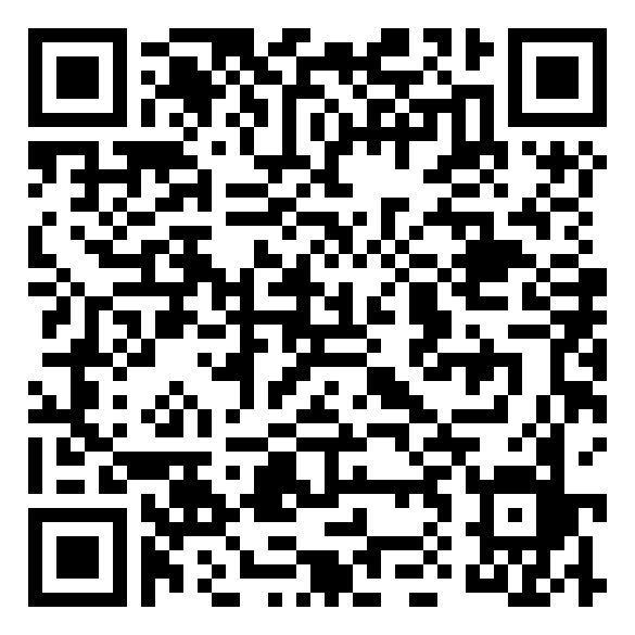 kod QR z danymi kontaktowymi 36802191300000