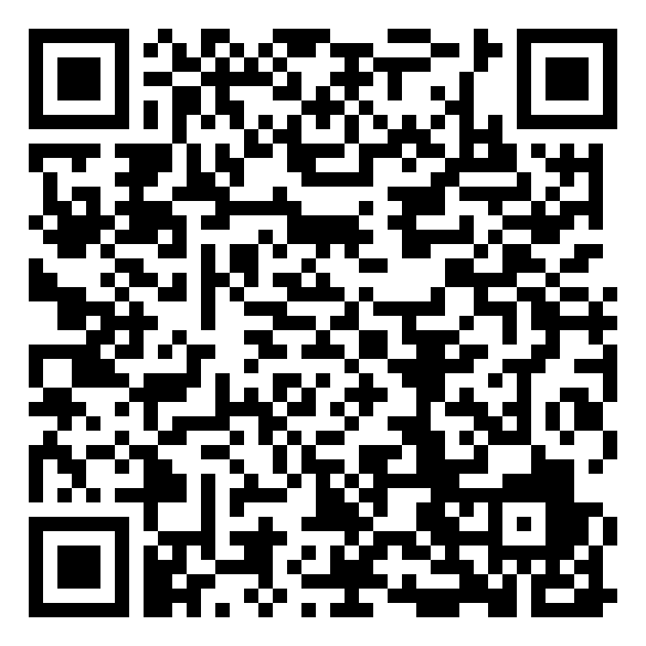 kod QR z danymi kontaktowymi 52418832800000