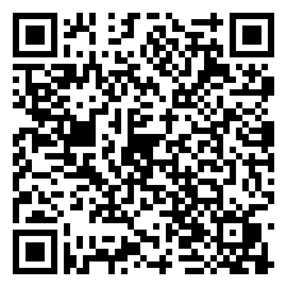 kod QR z danymi kontaktowymi 38911329200000