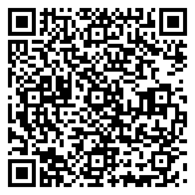 kod QR z danymi kontaktowymi 36317240600000