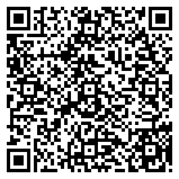 kod QR z danymi kontaktowymi 77162621900000