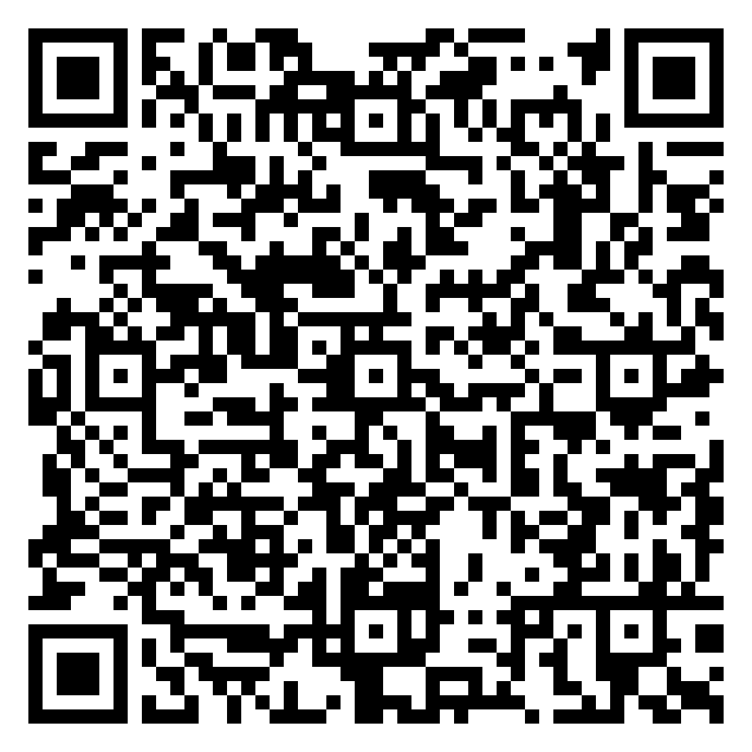 kod QR z danymi kontaktowymi 36870678100000