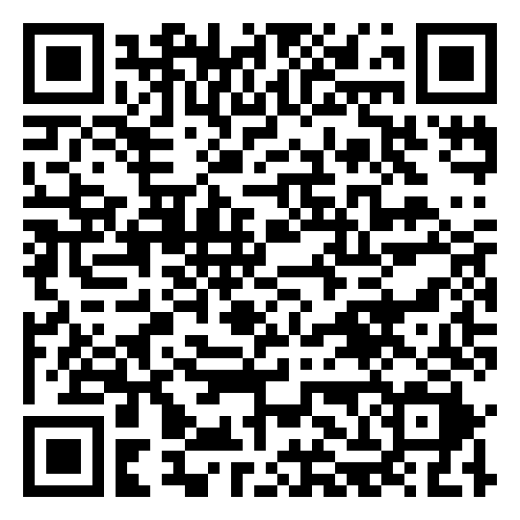 kod QR z danymi kontaktowymi 36850666800000