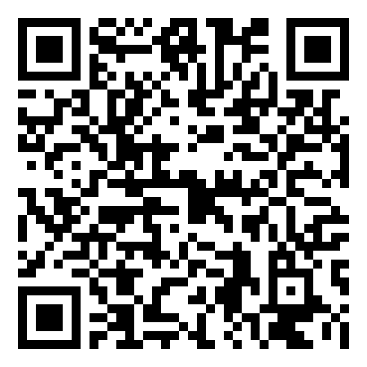 kod QR z danymi kontaktowymi 38703826700000