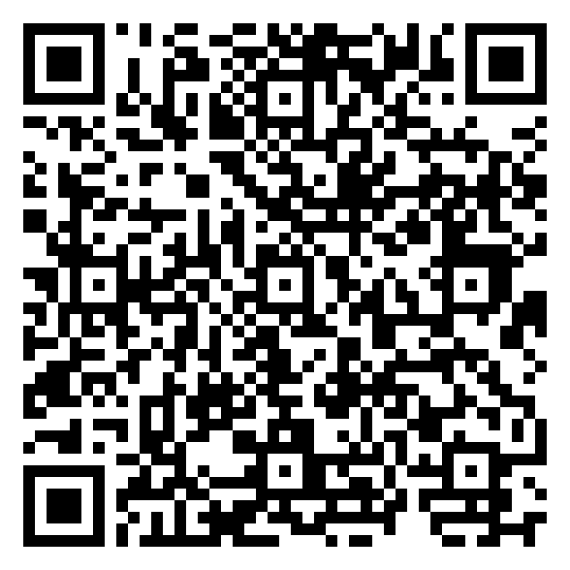 kod QR z danymi kontaktowymi 38710237300000